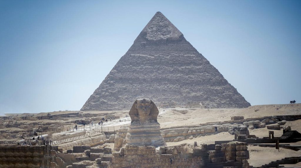 closeup-of-the-pyramids-in-cairo-egypt-2026-01-07-23-10-56-utcweb