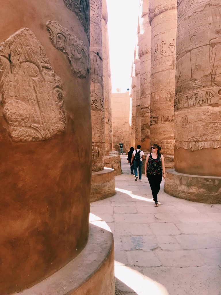 Processed with VSCO with c1 preset