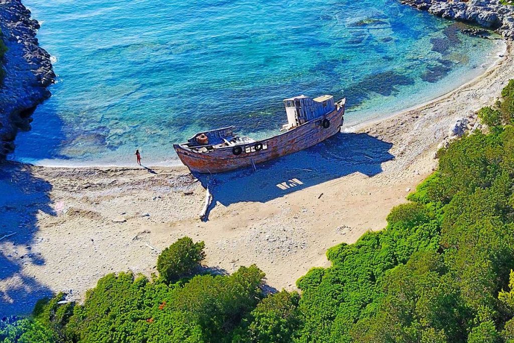 Agalipa_Beach-Skyros