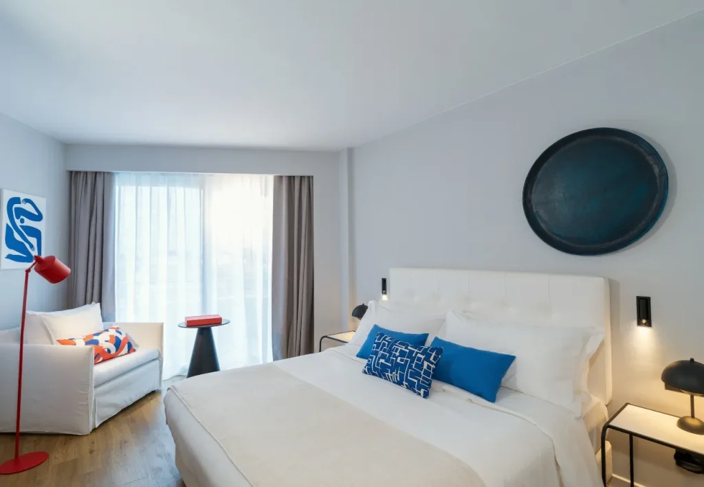 Standard-Rooms-Offer_result