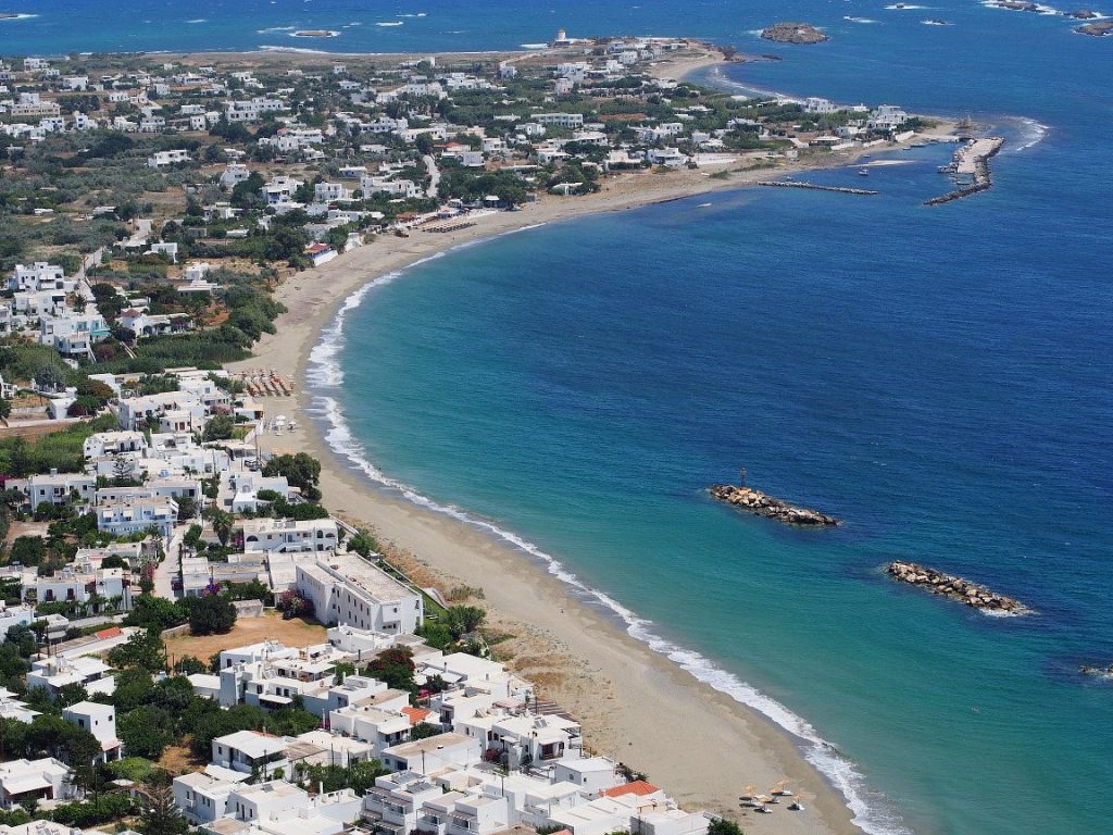 molos-beach-viewed-from