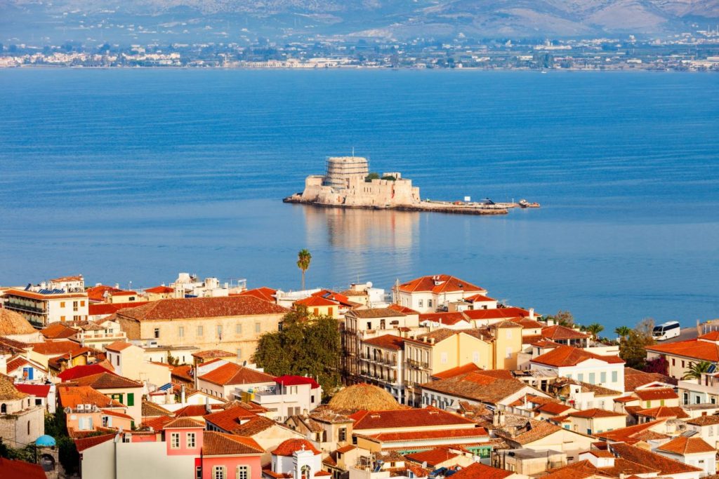 shutterstock_559265167-scaled-e1715957294502