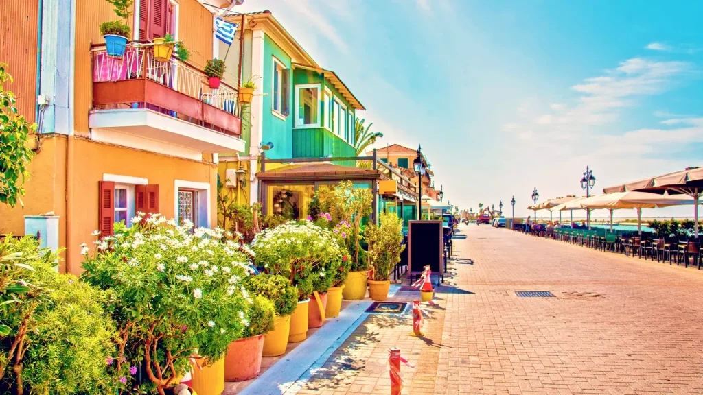 lefkada_shutterstock.jpg