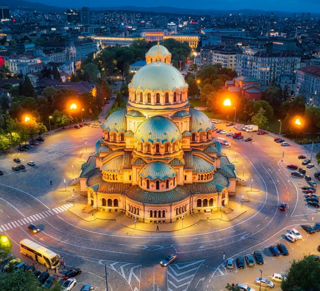 sofia-1-1-1280x1164