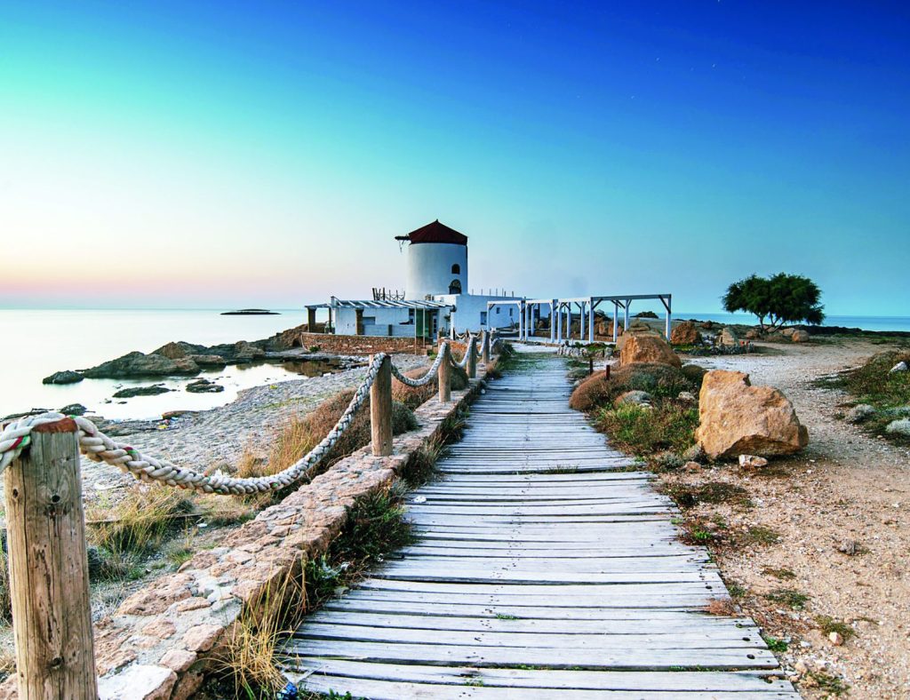 Skyros_skiros-ekdromi-sergianitravel.4