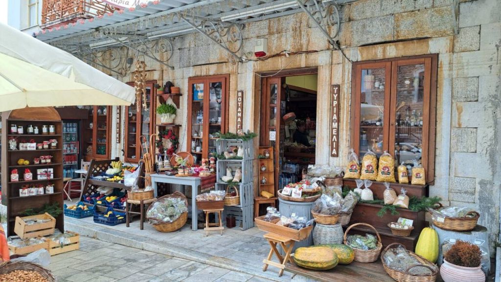 agios-petros-kynourias-3