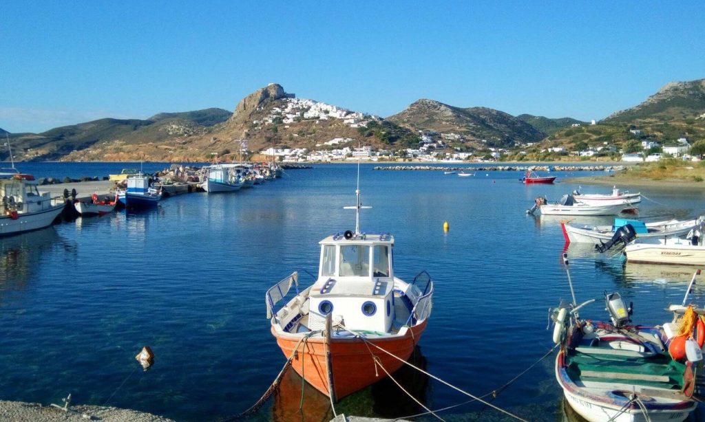 skyros-island-01-1920x1286-1800x1080