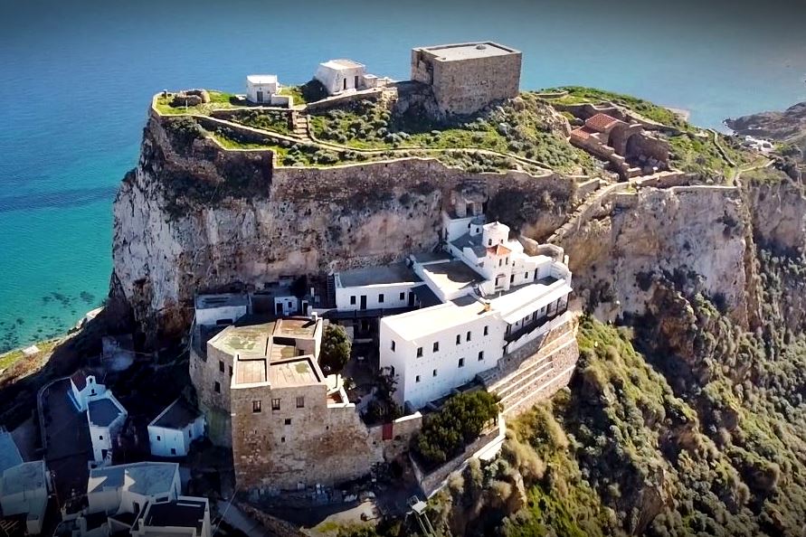 skyros_q