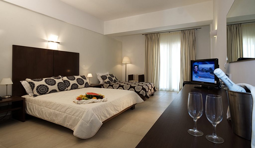 4_kythea_resort_4d32e