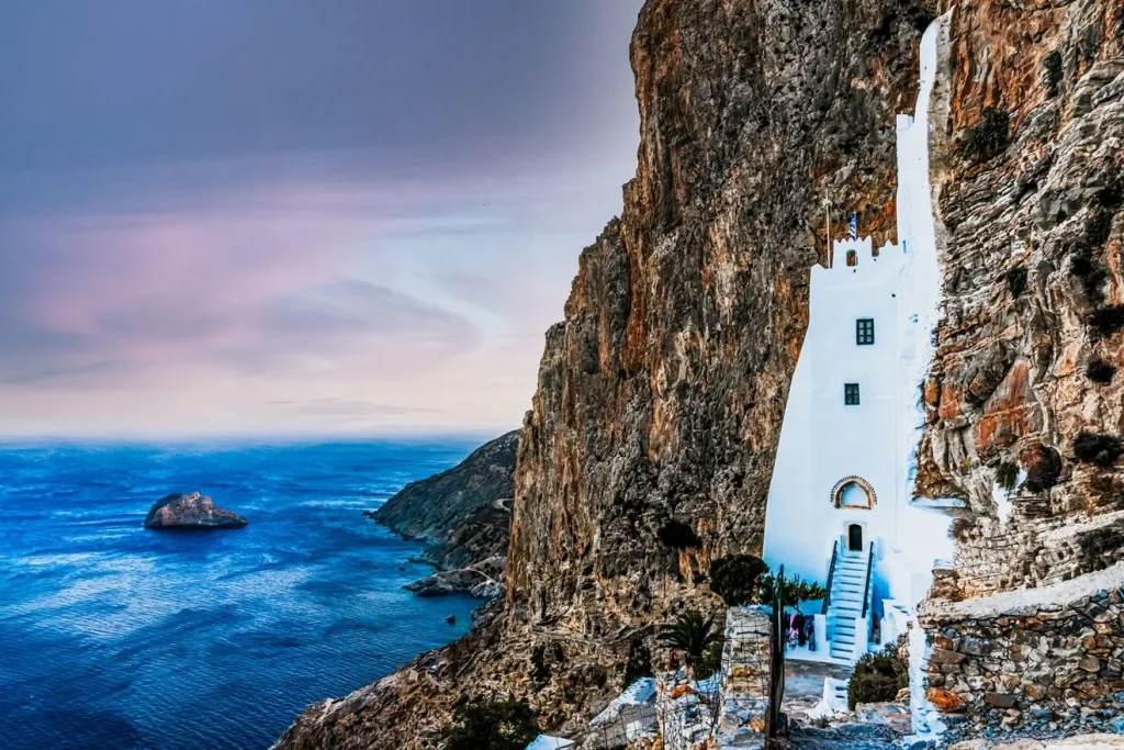 amorgos-1-1320x880-1