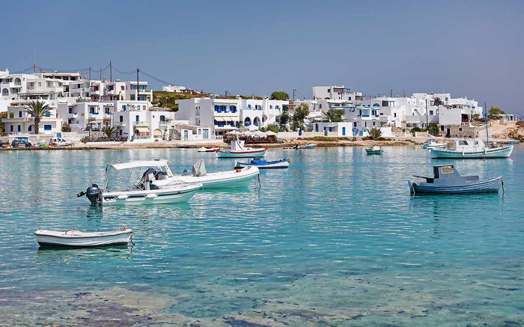 koufonisia-cyclades-greece