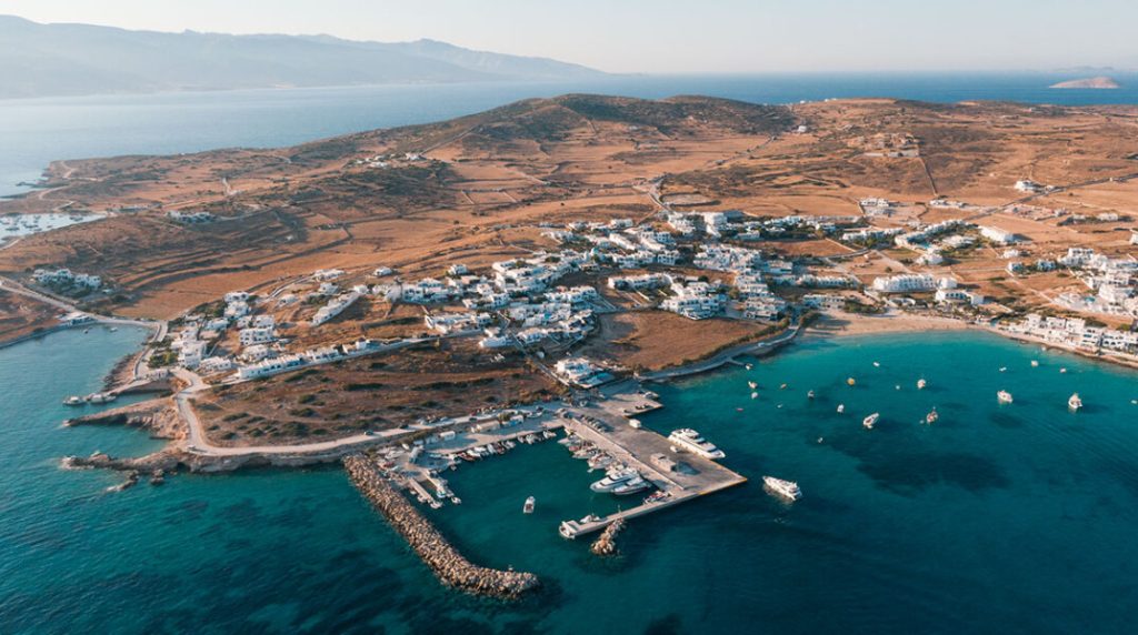 koufonisia1