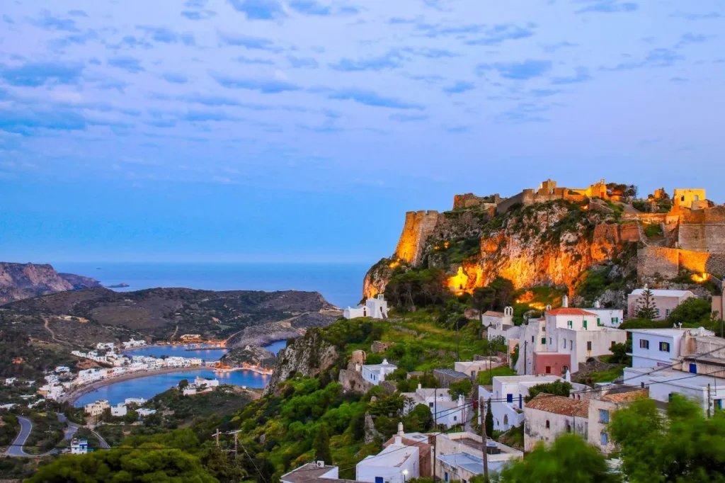 kythira-about-1280