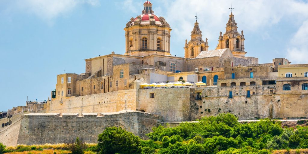 mdina-malta-hero-min