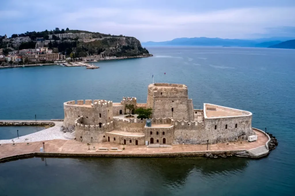 nafplio-bourtzi_eurokinissi-1