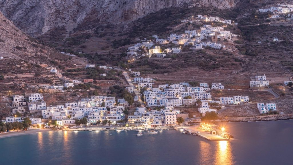 shutterstock-amorgos_abeab5