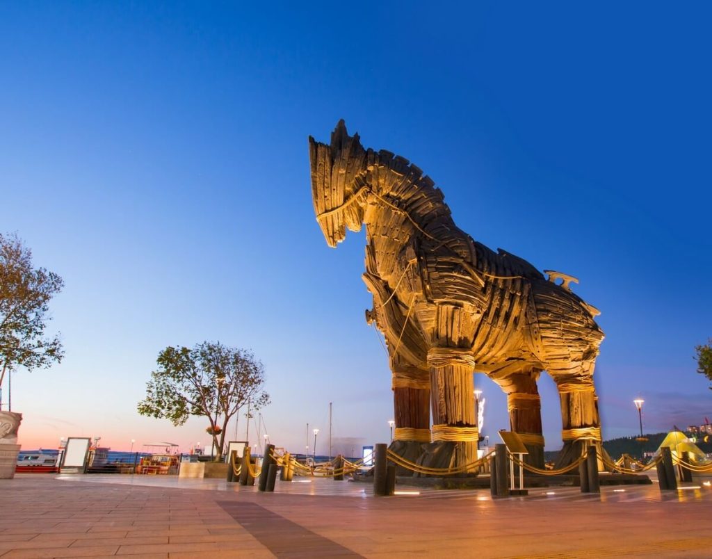 tsanakkale-port