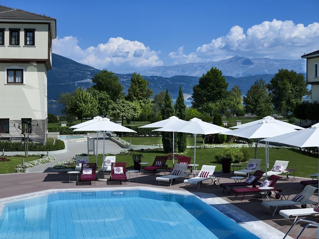 DuLac_Ioannina287929_result