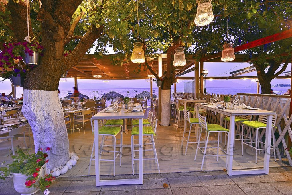 KAMENA-VOURLA-ΚΑΜΕΝΑ-ΒΟΥΡΛΑ-6