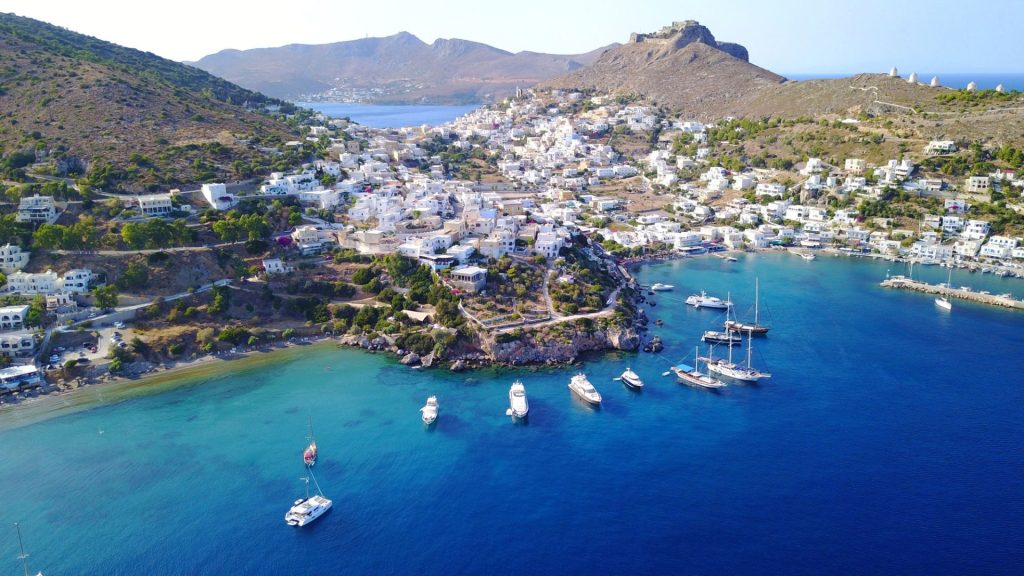Leros-shutterstock_739776241_result-1920x1080-1