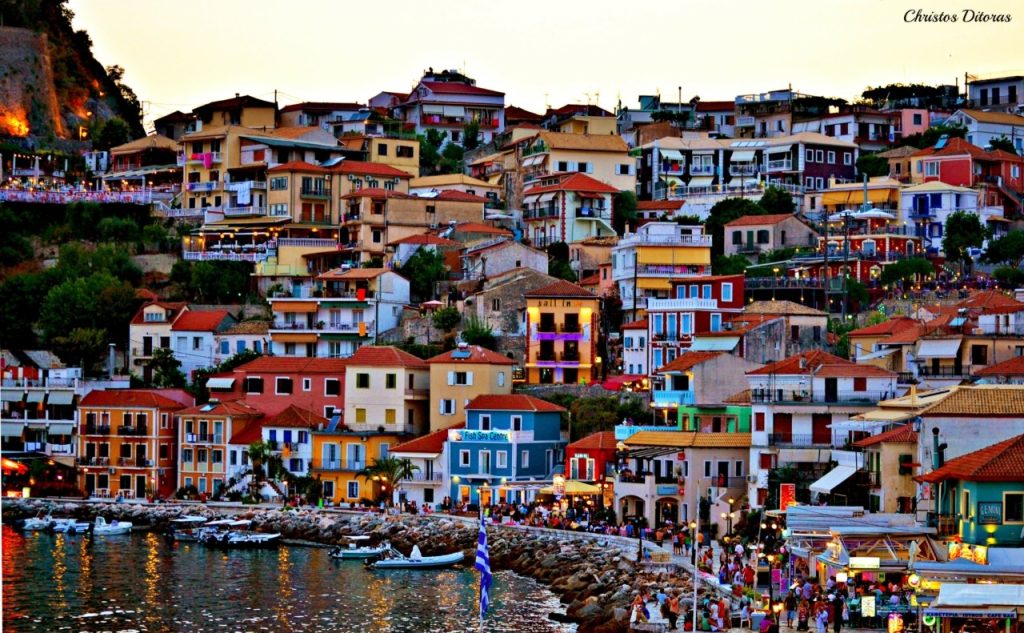 Parga_Ditoras_9-1280x791