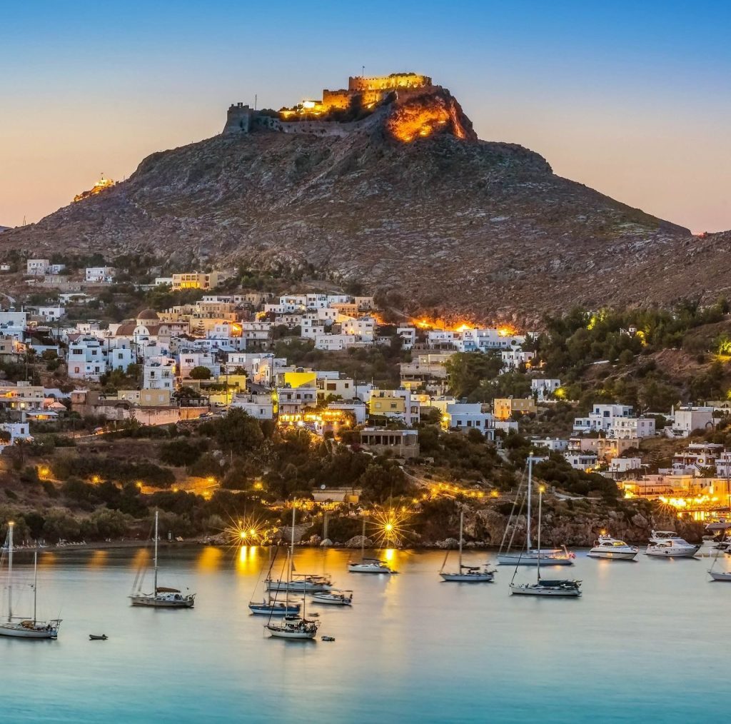 leros-island-1920-1280x1267