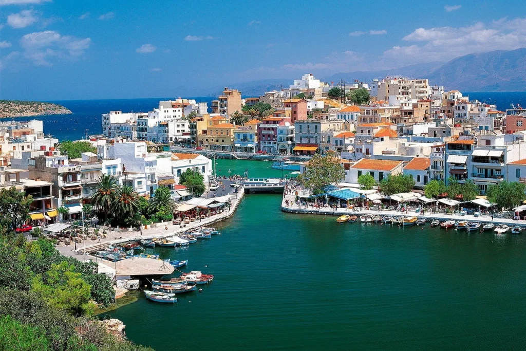 agios_nicolaos_crete_itravelling_11