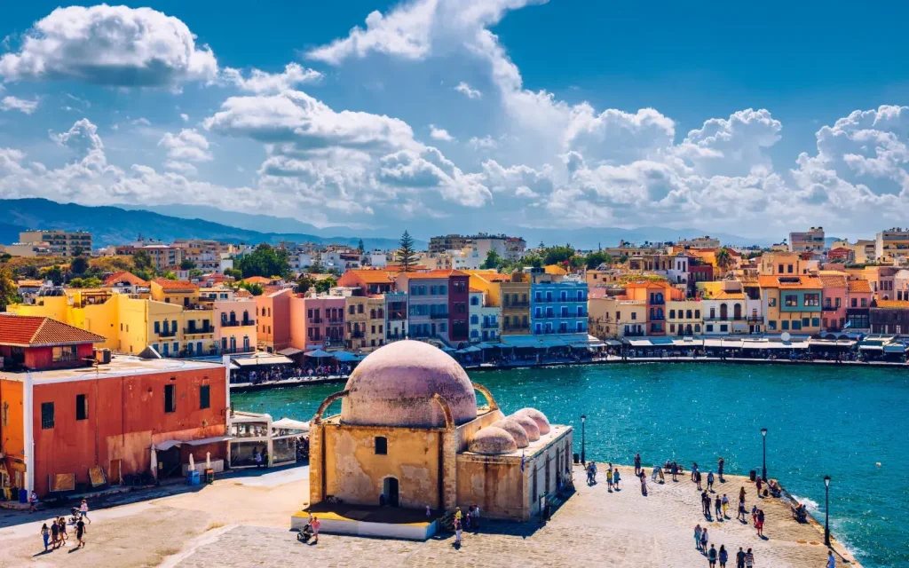 spotlight-on-crete-an-island-road-trip-adventure-1-copy