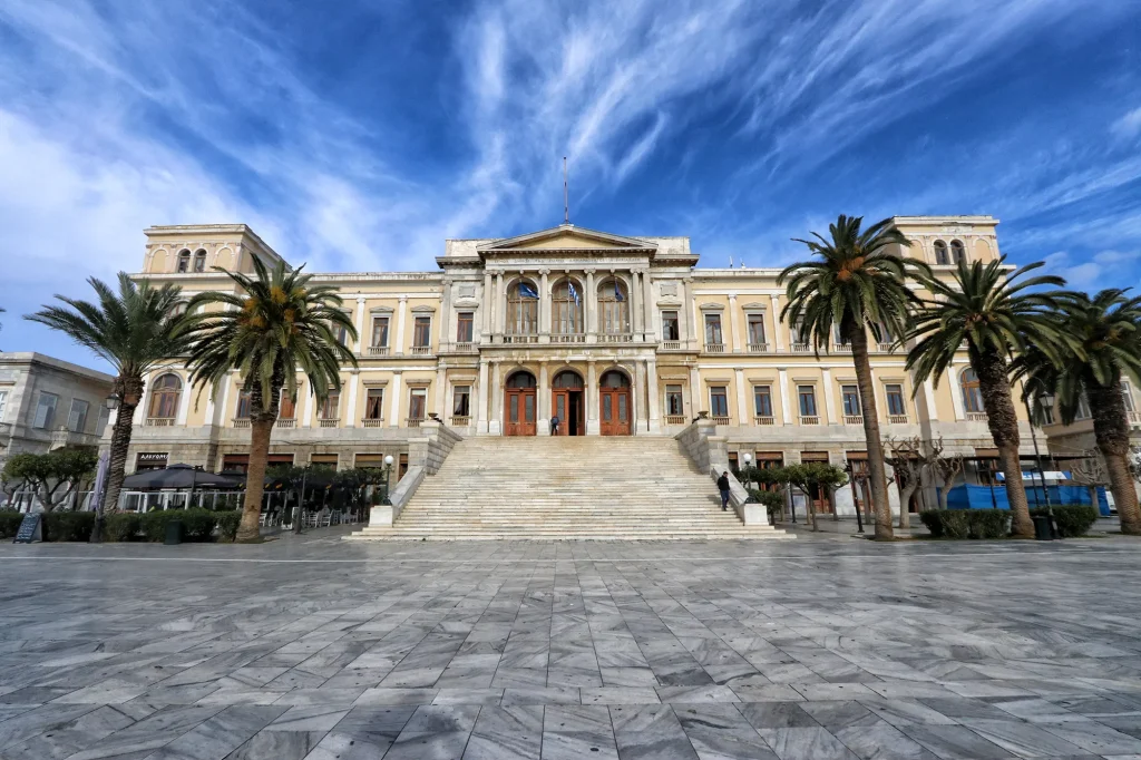 syros-ermoupoli-1