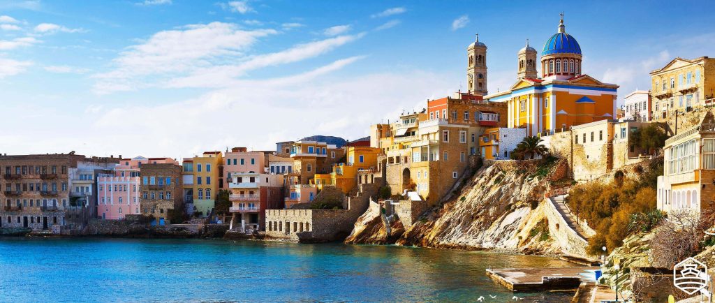 vaporia-syros-2880
