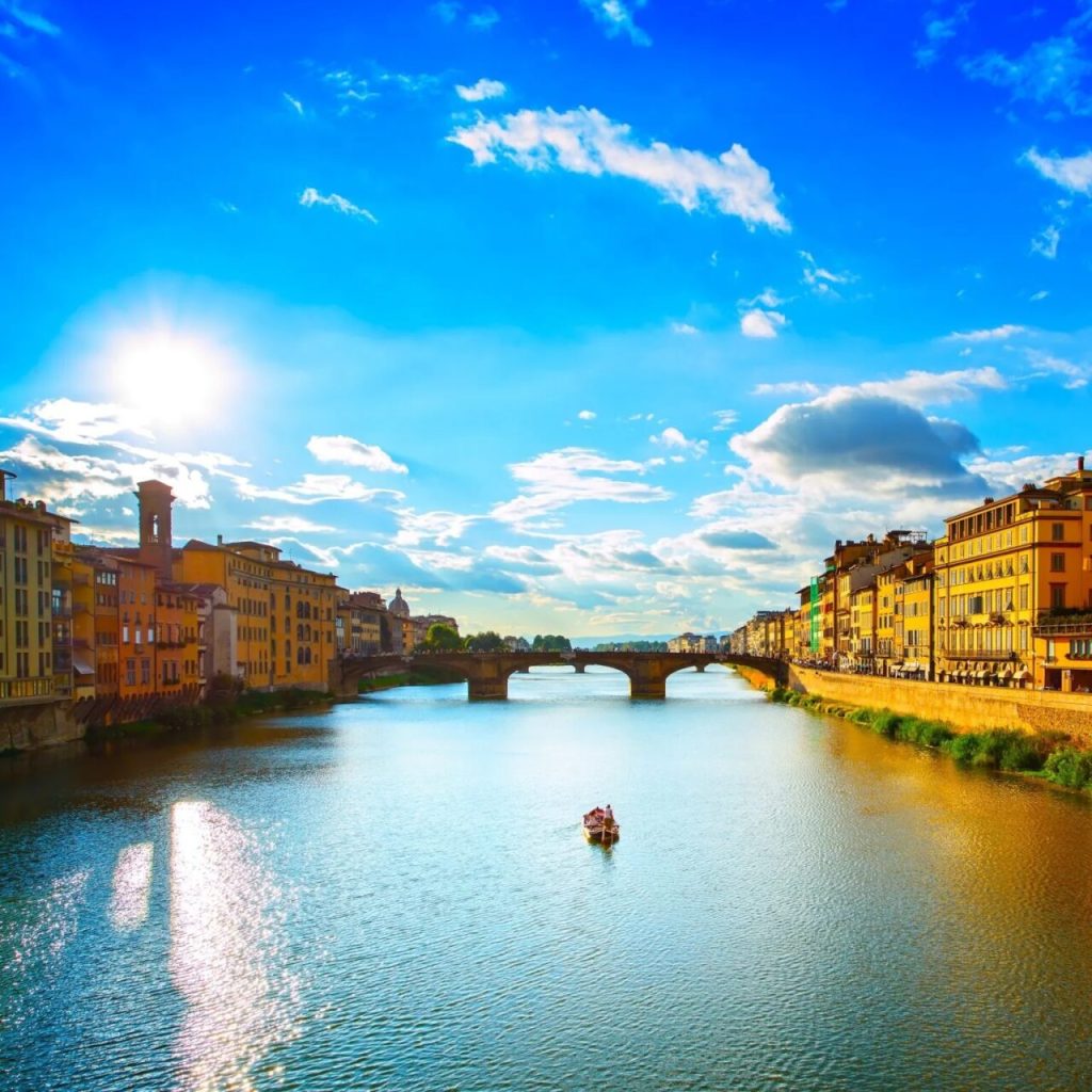 florence5-1536x1536-1-1280x1280