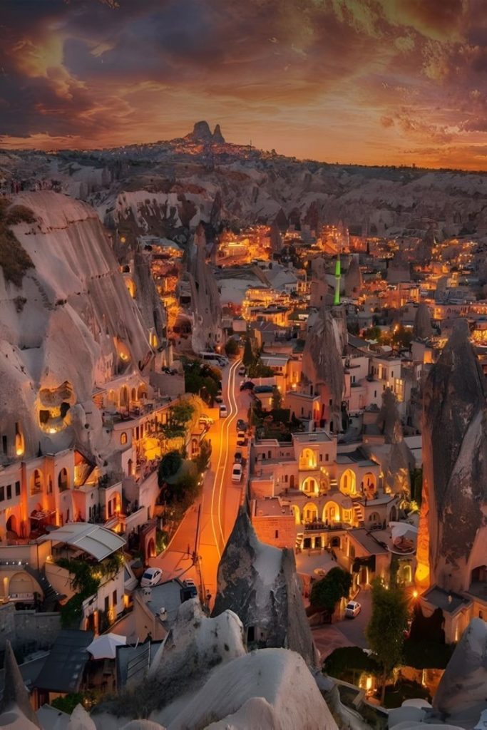 εικόνα_Viber_2024-07-10_10-56-56-269