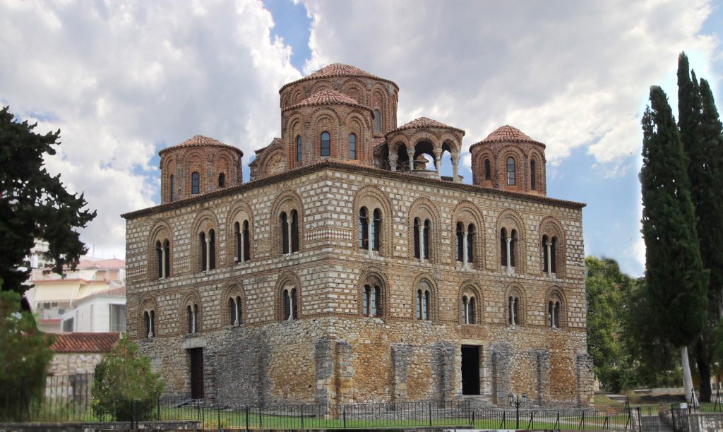 Parigoritissa_1