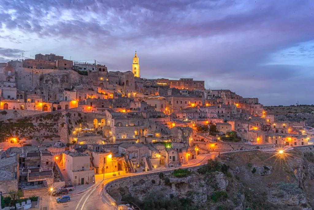 matera11