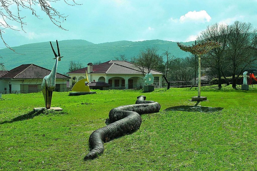 photo-museum-1-elliniko-epirus-3