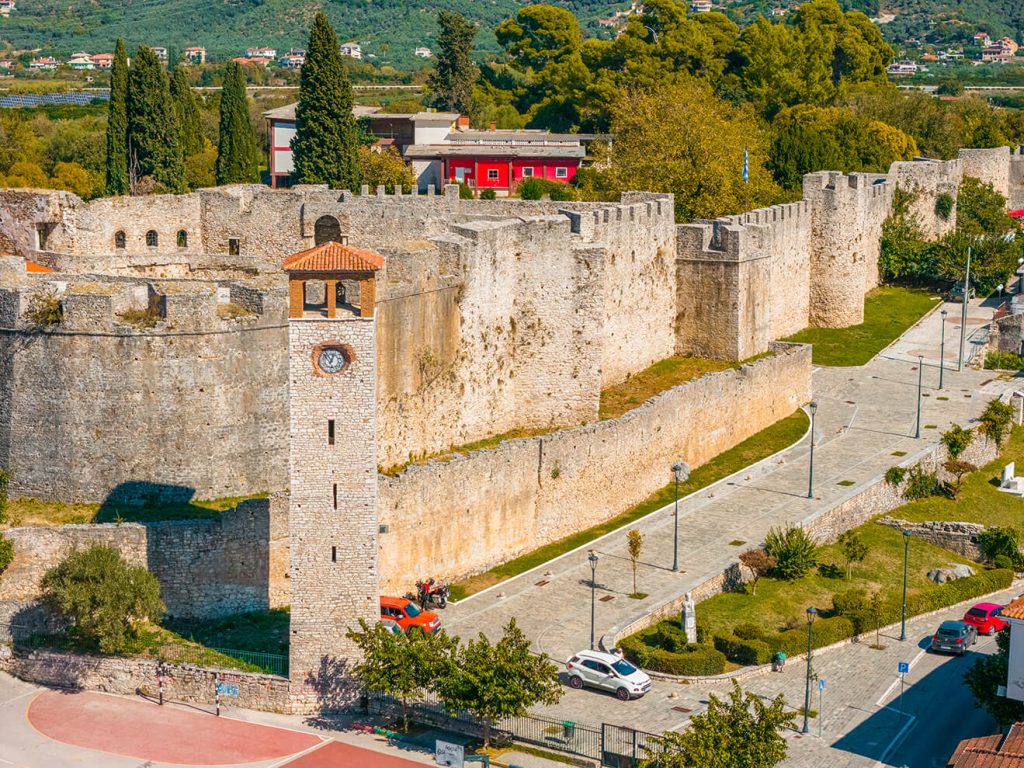 travel-arta-kastro-10